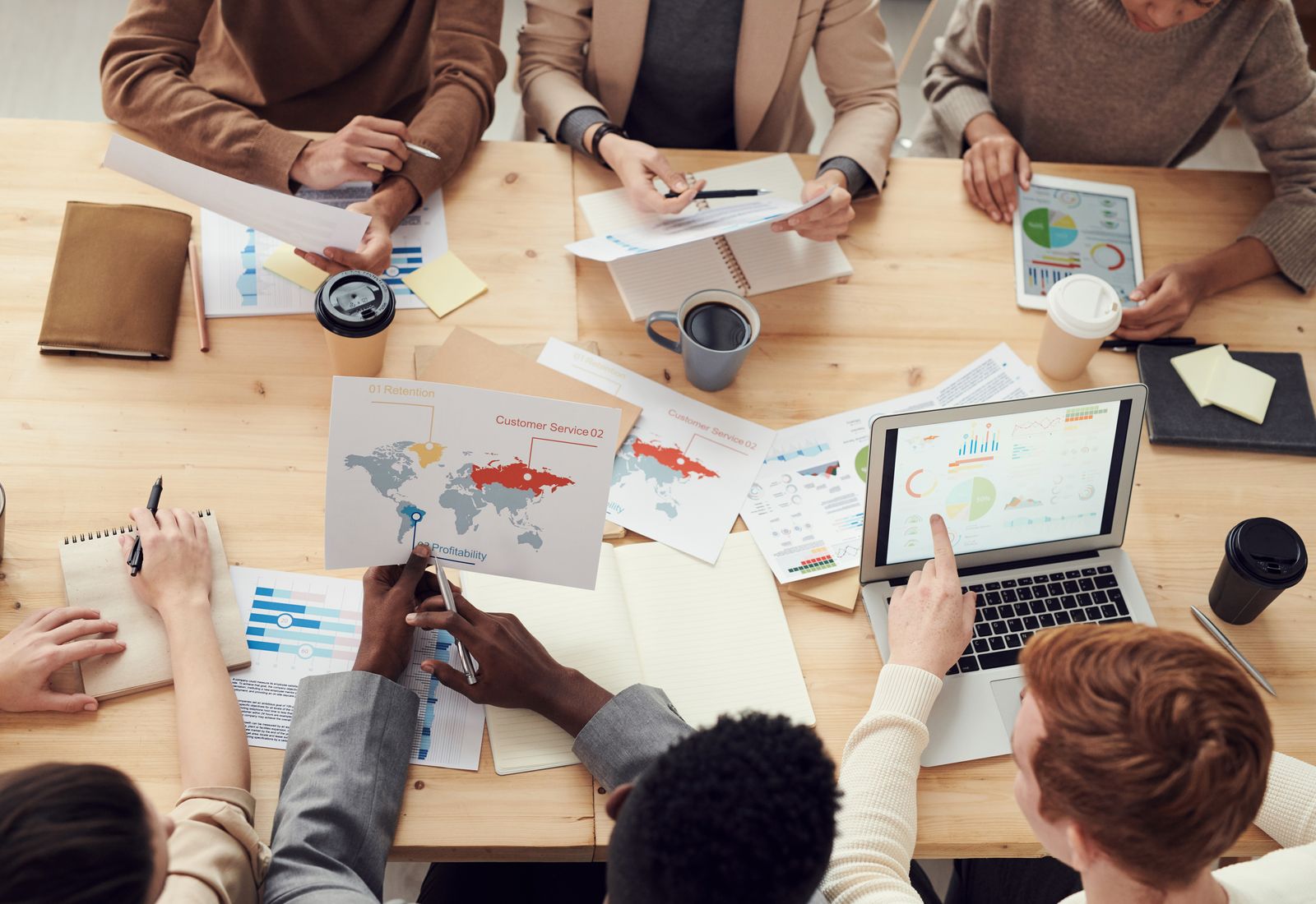 FAQ spotlight on the PitchBlaze studio pitch floor